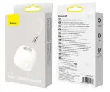 lokalizator-gps-baseus-t2-pro-funkcje-brak