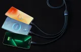 baseus-flash-series-ii-kabel-usb-usb-typ-c-lightning-micro-usb-100-w-marka-baseus-certyfikat-ce