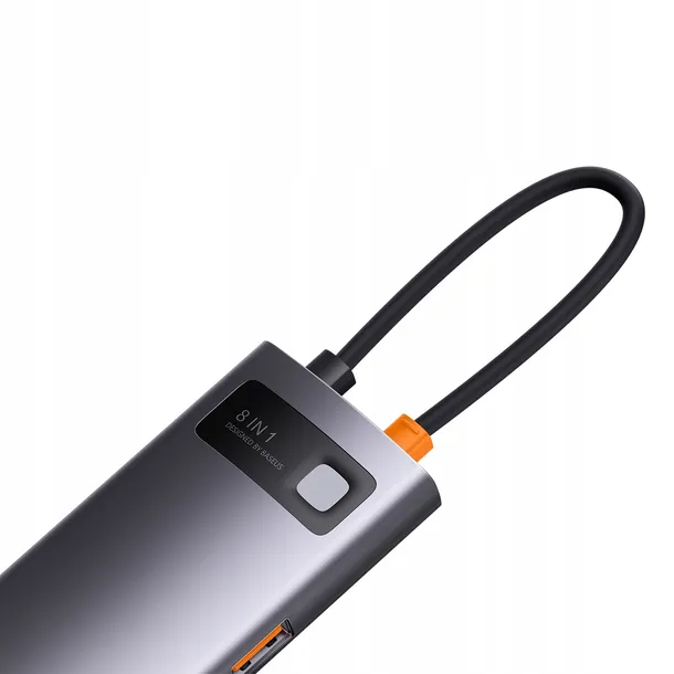 hub-usb-baseus-cahub-cv0g-waga-z-opakowaniem-0-15-kg-liczba-portow-lan-rj-45-8