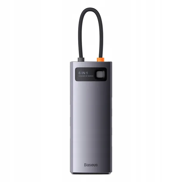 hub-usb-baseus-cahub-cv0g-waga-z-opakowaniem-0-15-kg-producent-baseus