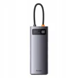hub-usb-baseus-cahub-cv0g-waga-z-opakowaniem-0-15-kg-producent-baseus