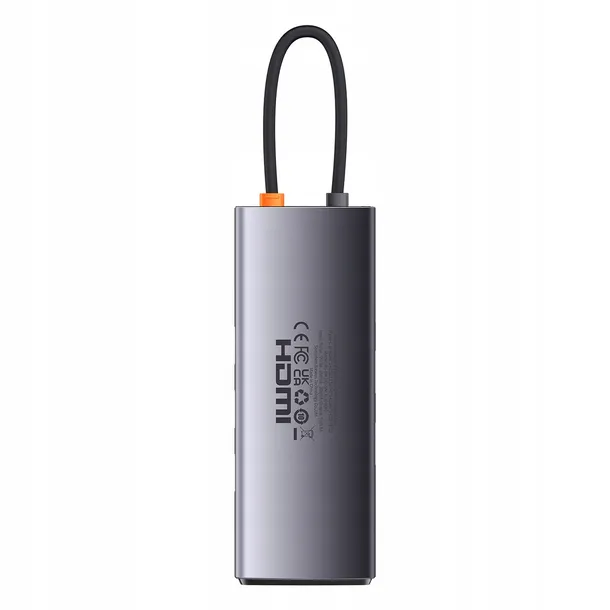 hub-usb-baseus-cahub-cv0g-waga-z-opakowaniem-0-15-kg-typ-portow-ethernet-rj-45