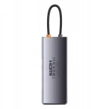 hub-usb-baseus-cahub-cv0g-waga-z-opakowaniem-0-15-kg-typ-portow-ethernet-rj-45
