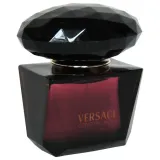 versace-crystal-noir-edp-90ml-woda-perfumowana-stan-nowy