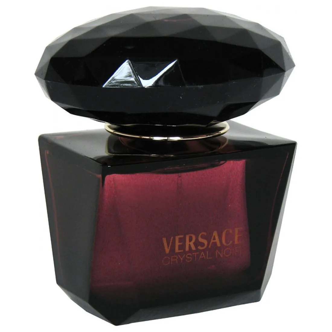 versace-crystal-noir-edp-90ml-woda-perfumowana