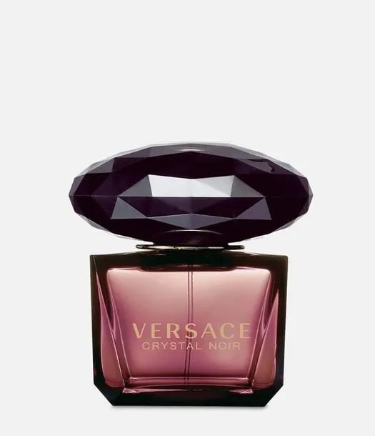versace-crystal-noir-edp-90ml-woda-perfumowana-stan-opakowania-oryginalne