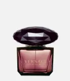 versace-crystal-noir-edp-90ml-woda-perfumowana-stan-opakowania-oryginalne