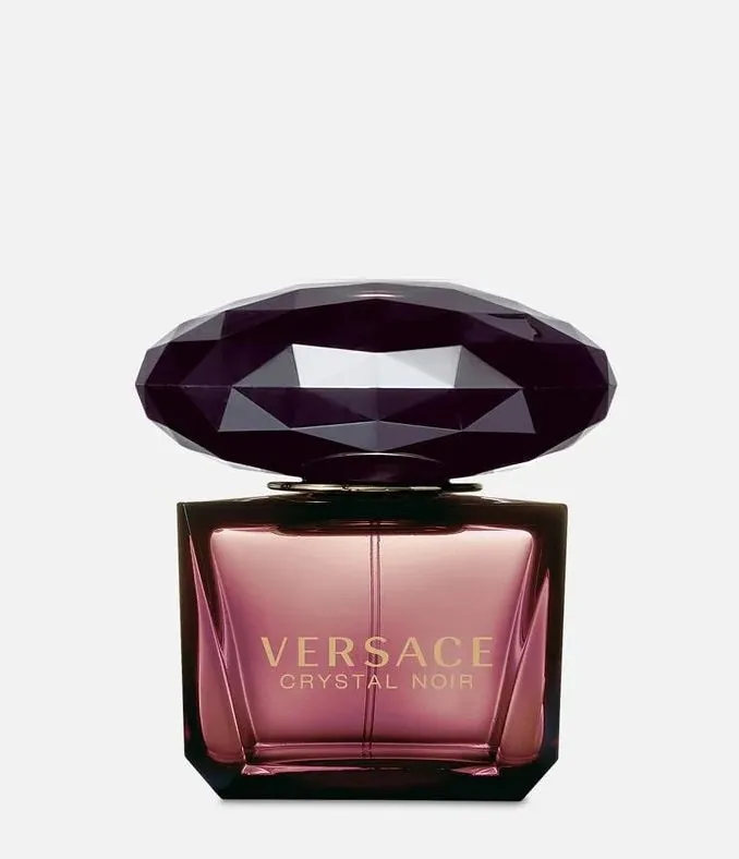 versace-crystal-noir-edp-90ml-woda-perfumowana-stan-nowy