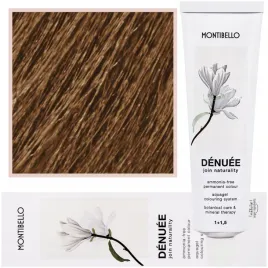 montibello-denuee-farba-do-wlosow-60ml-8-profesjonalna-koloryzacja