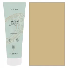 kemon-yo-cond-color-odzywka-koloryzujaca-do-wlosow-250ml-beige-bezowa