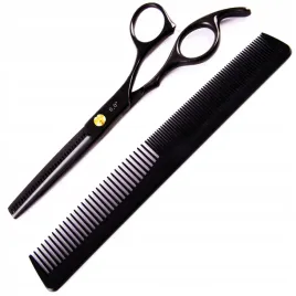 fox-profesjonalne-trwale-fryzjerskie-degazowki-do-cieniowania-wlosow-6-cali