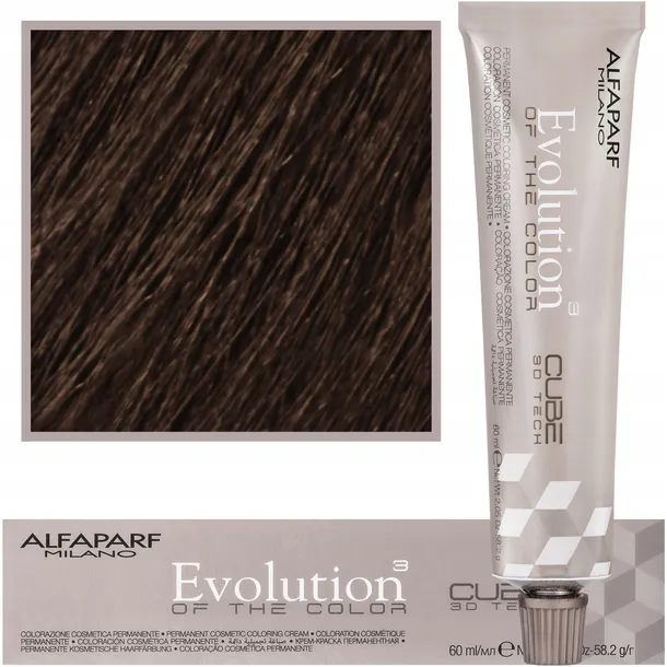 farba-do-wlosow-alfaparf-evolution-kolor-6-01-60ml