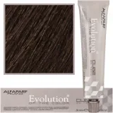 farba-do-wlosow-alfaparf-evolution-kolor-6-01-60ml