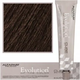 farba-do-wlosow-alfaparf-evolution-kolor-6-01-60ml