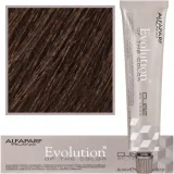 farba-do-wlosow-alfaparf-evolution-701-60ml
