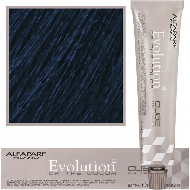 farba-alfaparf-evolution-1-11-czarno-niebieski-60