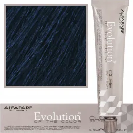 farba-alfaparf-evolution-1-11-czarno-niebieski-60