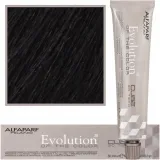 farba-do-wlosow-alfaparf-evolution-kolor-2-60ml