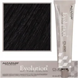 farba-do-wlosow-alfaparf-evolution-kolor-2-60ml