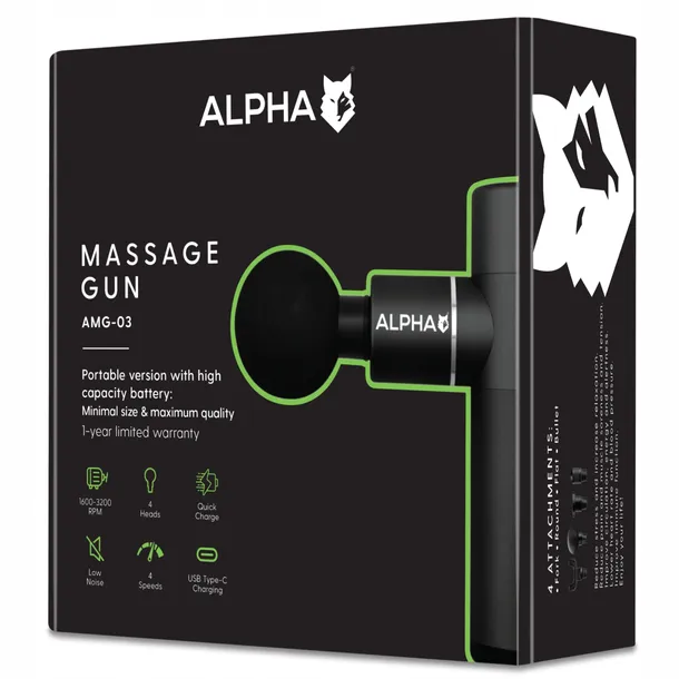 masazer-alpha-amg-03-czarny-kod-producenta-amg-03