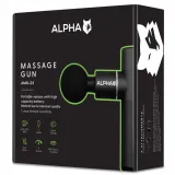 masazer-alpha-amg-03-czarny-kod-producenta-amg-03
