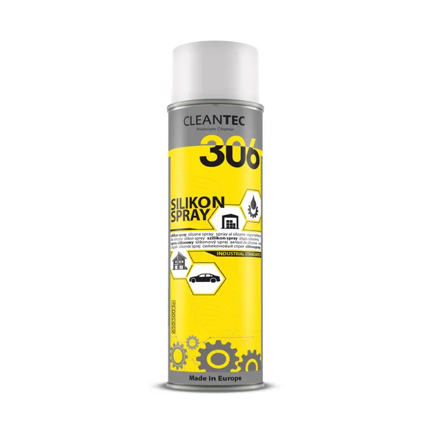 cleantec-silikon-w-sprayu-306-500-ml