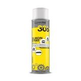 cleantec-silikon-w-sprayu-306-500-ml