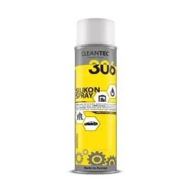 cleantec-silikon-w-sprayu-306-500-ml