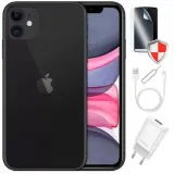 apple-iphone-11-128gb-ladowarka-kabel-lightning-model-telefonu-iphone-11