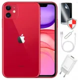 apple-iphone-11-128gb-ladowarka-kabel-lightning
