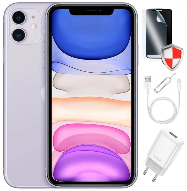 apple-iphone-11-128gb-ladowarka-kabel-lightning-rozdzielczosc-nagrywanych-filmow-4k-1080p-fullhd-720p-hd