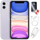 apple-iphone-11-128gb-ladowarka-kabel-lightning-rozdzielczosc-nagrywanych-filmow-4k-1080p-fullhd-720p-hd