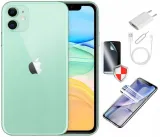 apple-iphone-11-128gb-ladowarka-kabel-lightning-funkcje-aparatu-lampa-blyskowa-nagrywanie-wideo-optyczna-stabilizacja-obrazu-samowyzwalacz-wykrywanie-twarzy-zoom