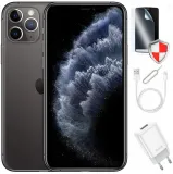 apple-iphone-11-pro-64gb-ladowarka-kabel-lightning-marka-telefonu-apple