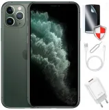 apple-iphone-11-pro-64gb-ladowarka-kabel-lightning