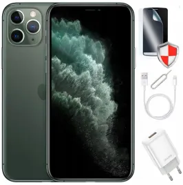 apple-iphone-11-pro-64gb-ladowarka-kabel-lightning