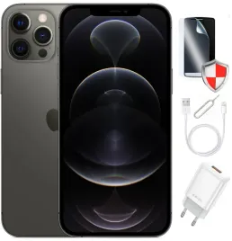 iphone-12-pro-128gb-smartfon-ladowarka-gratis