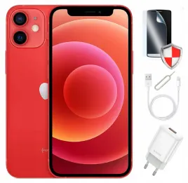 oryginalny-apple-iphone-12-mini-64gb-ladowarka