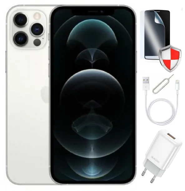 iphone-12-pro-128gb-smartfon-ladowarka-gratis-model-telefonu-iphone-12-pro