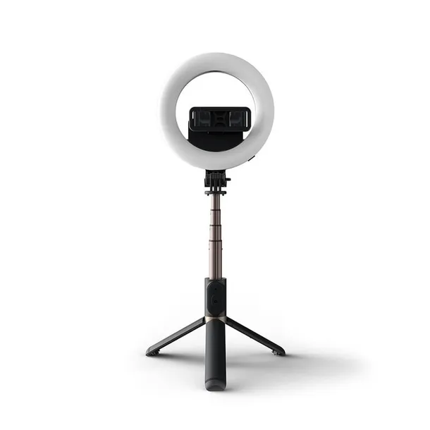 selfie-stick-q07-czarny