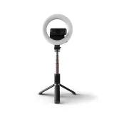 selfie-stick-q07-czarny