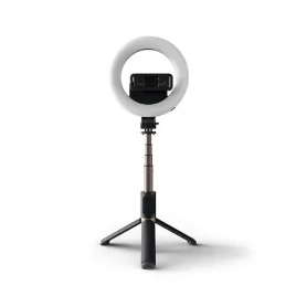 selfie-stick-q07-czarny
