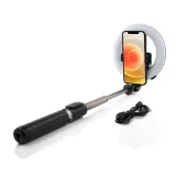 selfie-stick-q07-czarny-stan-nowy