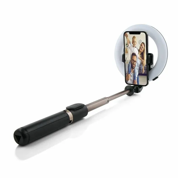 selfie-stick-q07-czarny-model-q07