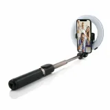 selfie-stick-q07-czarny-model-q07