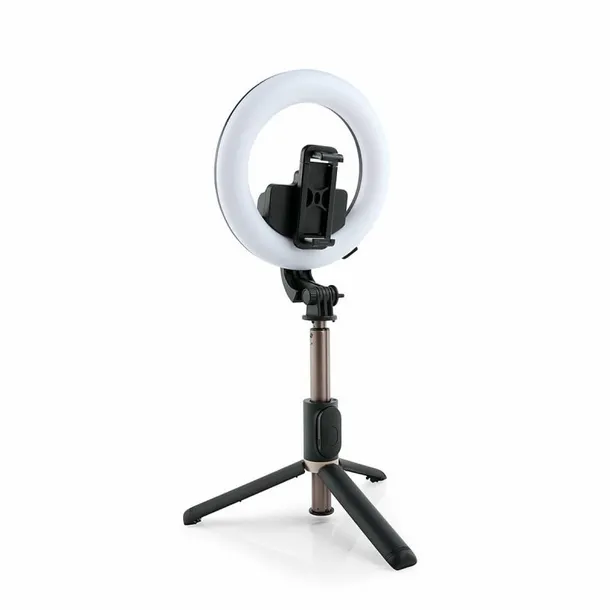 selfie-stick-q07-czarny-kolor-czarny