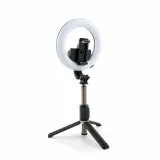 selfie-stick-q07-czarny-kolor-czarny