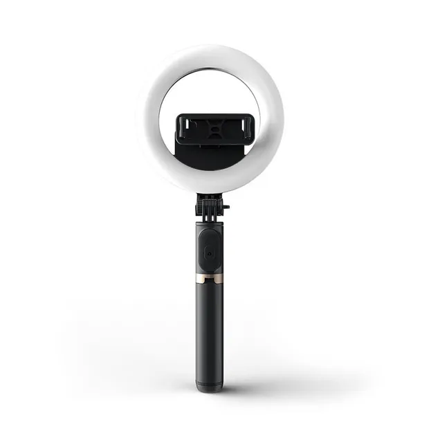 selfie-stick-q07-czarny-stan-nowy-model-q07