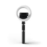 selfie-stick-q07-czarny-stan-nowy-model-q07