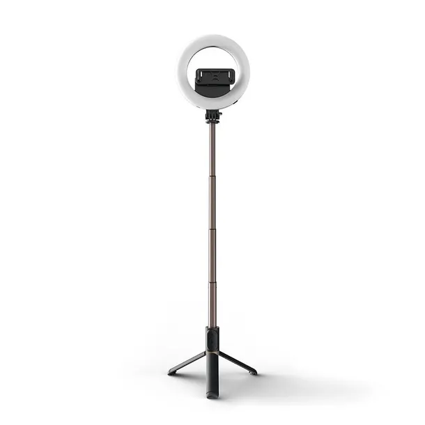 selfie-stick-q07-czarny-stan-nowy-kolor-czarny